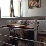 Brdjanka Homestay
