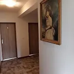 Brdjanka