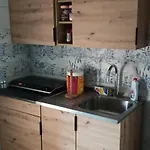 Brdjanka * Sipovo