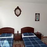 Brdjanka Homestay *