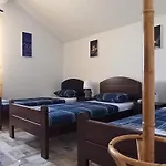 Brdjanka *