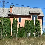 Brdjanka * Sipovo