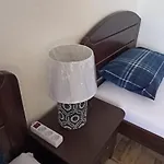 Brdjanka Séjour chez l'habitant *