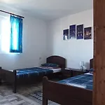 Brdjanka Homestay