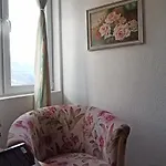 Homestay Brdjanka Sipovo
