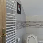 Brdjanka Homestay *