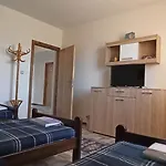 Homestay Brdjanka Sipovo