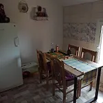Homestay Brdjanka