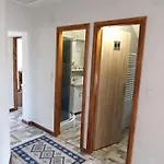 Homestay Brdjanka Sipovo