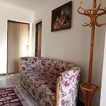 Habitación en casa particular Brdjanka