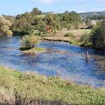 Brdjanka