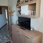 Brdjanka Sipovo
