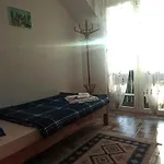 Brdjanka *