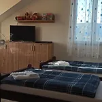 Brdjanka Sipovo