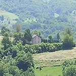 Homestay Brdjanka Sipovo