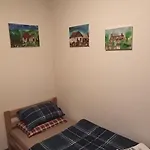 Brdjanka Homestay Sipovo