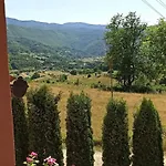 Homestay Brdjanka Sipovo