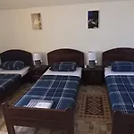 Brdjanka Séjour chez l'habitant Sipovo
