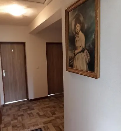 Brdjanka