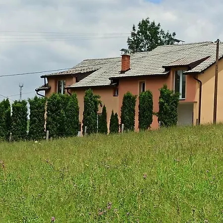 Brdjanka * Sipovo