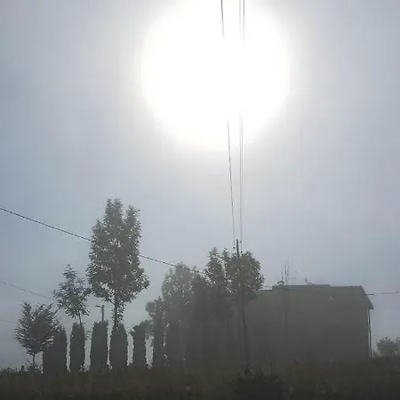 Brdjanka Kwatera prywatna Sipovo