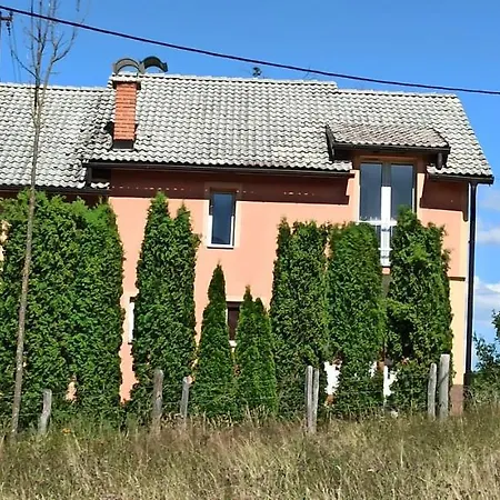 Brdjanka * Sipovo