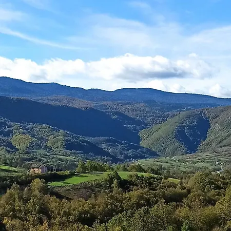 Brdjanka Sipovo