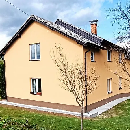 Brdjanka Sipovo