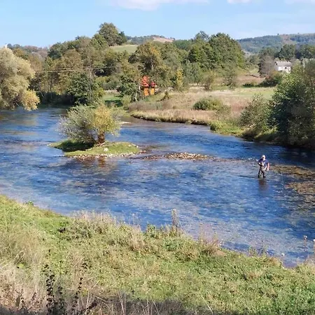 Brdjanka