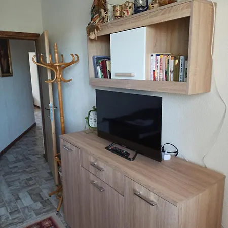 Brdjanka Sipovo