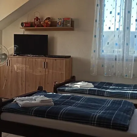 Brdjanka Sipovo