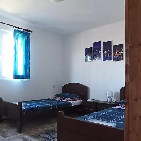 Brdjanka * Sipovo