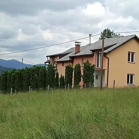 Brdjanka