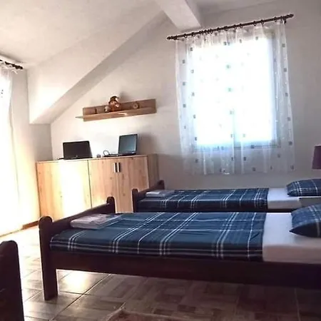 Brdjanka Sipovo