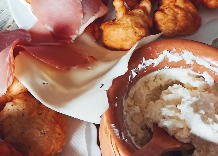 Brdjanka Quarto em Acomodações Particulares